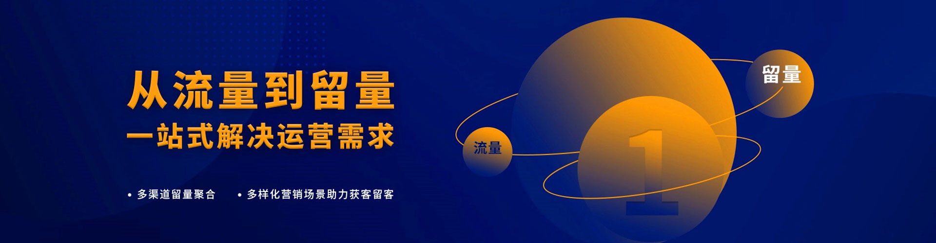 安化百度充值高返点